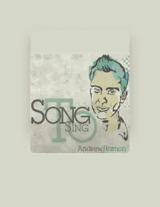 Andrew Hamon सुनें, म्यूज़िक वीडियो देखें, बायो पढ़ें, दौरे की तारीखें और बहुत कुछ देखें!