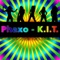 Kit - Phaxo lyrics