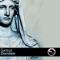 Deméter - Saintbull lyrics