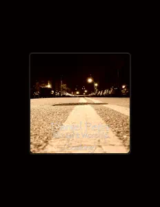 Écoutez Daniel Peña, regardez des vidéoclips, lisez la biographie, consultez les dates de tournée et plus encore !