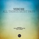 All Things Must Pass Remixes
