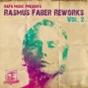 Rasmus Faber Reworks, Vol. 2