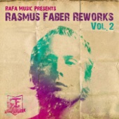 So Far (Rasmus Faber Remix) artwork