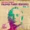 Help Me Out (feat. Rasmus Faber & Christa) - Studio Apartment lyrics