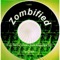 I Was Zombified - Ty Clark lyrics