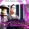 Emily Peña - Me Has Transformado