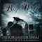 Ultimavez (feat. Ramses) - Big Will lyrics