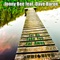 Let Me Take You Far Away (Ramiro Bernabela Remix) - Jonny Bee lyrics