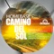 Camino del Sol (Djoker & Ill-Boy Phil Remix) - Homebase lyrics