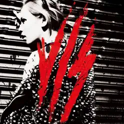 V/S - Single - Aya Kamiki