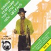 Mark Elder Bourbon Street Parade (feat. Big Bill Bissonnette, Paul Boehmke, Roberta Hunt, Emil Mark, Colin Bray & Dennis Elder) That Man from New Orleans, Vol. 2 (feat. Big Bill Bissonnette, Paul Boehmke, Roberta Hunt, Emil Mark, Colin Bray & Dennis Elder)