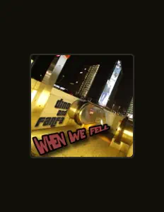 Listen to Farfa, watch music videos, read bio, see tour dates & more!