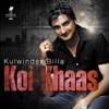 Kulwinder Billa - Taqdeer