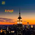 Over Night (El Mundo En Satori Remix)