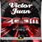 Fosca (Victor Juan Remix) - Victor Juan lyrics