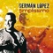 Asere - Germán López lyrics