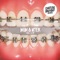 Diggy Diggy (feat. K-Mi) [Tambour Battant Remix] - Mim & Ntek lyrics