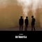 Un'America (Ripresa) - Il Triangolo lyrics