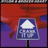 Mylon & Broken Heart