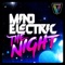 The Night - Mind Electric lyrics