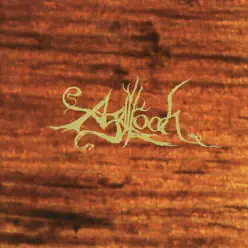 Pale Folklore - Agalloch