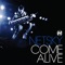 Come Alive - Netsky lyrics