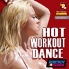 Hot Workout Dance (128-134 BPM Non-Stop Workout Mix) [32 Count Phrased Instructor Mix]