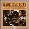 Rare Live Cuts: Cafe Society (1939 Airchecks) & Milwaukee [1943]