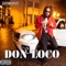 Clr (feat. Walton,Gambi G) - Locomurder lyrics