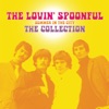 The Lovin\' Spoonful