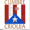 Cumbre Criolla