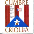 Árboles