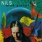 Blue Planet - Nils lyrics