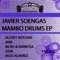 Mambo Drums (Bilro & Barbosa Remix) - Javier Soengas lyrics
