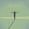 Balance (Jacopo Mancini Remix) - Markfender lyrics