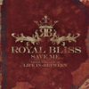 Royal Bliss - Save Me kunstwerk