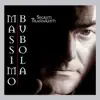 Massimo Bubola - La sposa del diavolo
