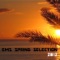Vardo (Original Mix) - Fisio Feelkhenson lyrics