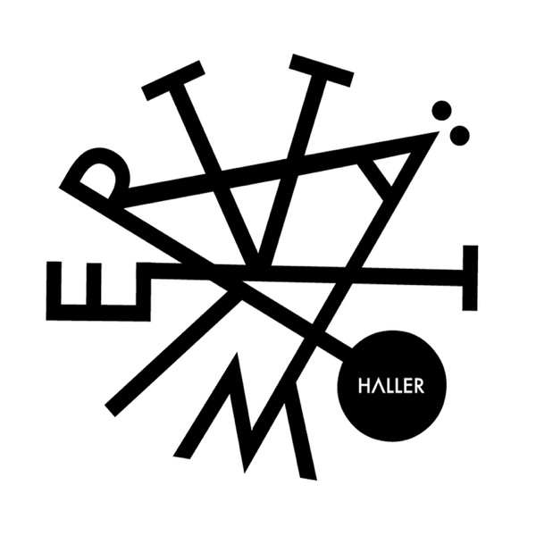 Tätowiert - EP