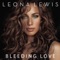 Bleeding Love (Moto Blanco Remix Radio Edit) artwork