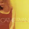 Cathie Ryan