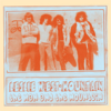 Cross Cut Saw Blues - Leslie West & Mountain