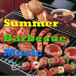 Summer Barbecue Music - Gipsy Kings