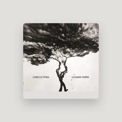 Listen to Calvin Wiersma, watch music videos, read bio, see tour dates & more!
