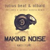 Making Noise - EP