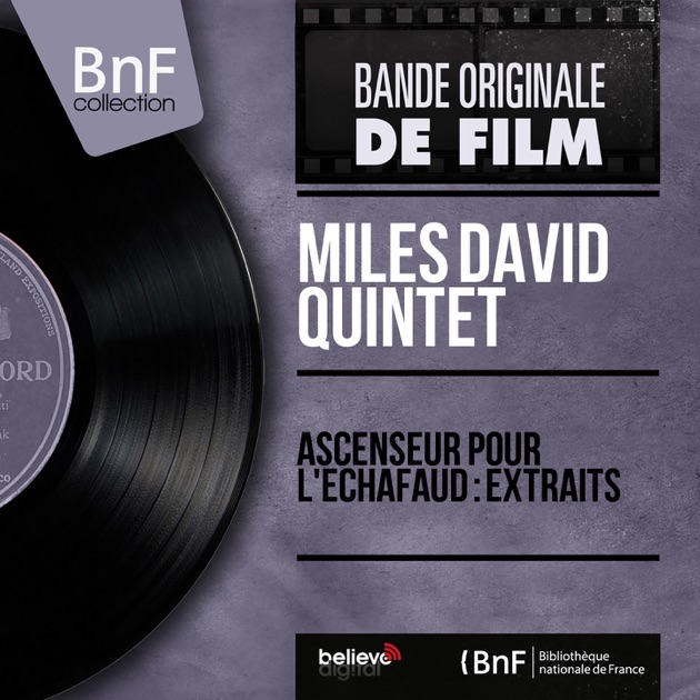 Relaxin' With the Miles Davis Quintet (Remastered