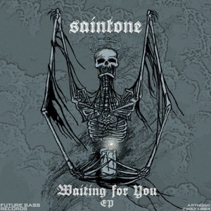 Waiting For You - EP