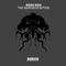 The Darkness Within - Manu Riga lyrics
