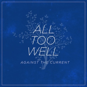 All Too Well - Single