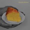 One Fifteen - Banana Bread lyrics